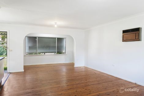 Property photo of 210 Wallarah Road Gorokan NSW 2263