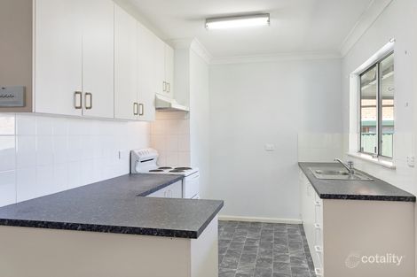 Property photo of 210 Wallarah Road Gorokan NSW 2263
