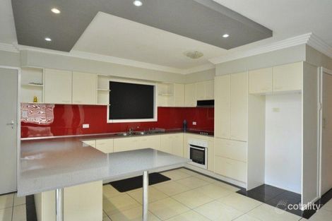 Property photo of 16 Deagon Drive Runaway Bay QLD 4216