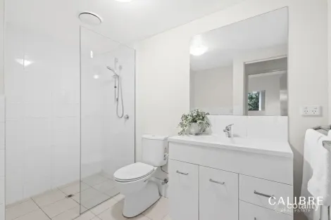 Property photo of 6/11 Lyons Terrace Windsor QLD 4030