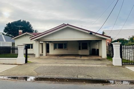 Property photo of 6 King Street Brighton SA 5048