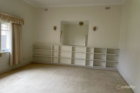 Property photo of 6 King Street Brighton SA 5048