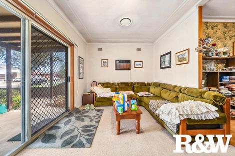Property photo of 7 Memphis Street Mount Druitt NSW 2770