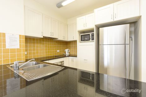 Property photo of 207/21-23 Marine Drive Tea Gardens NSW 2324