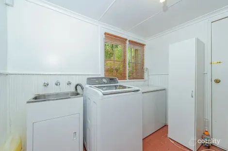 Property photo of 16 Lukin Avenue Darlington WA 6070