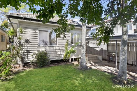 Property photo of 15 Rowell Street Zillmere QLD 4034