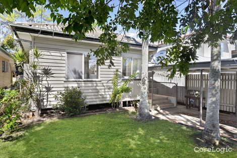 Property photo of 15 Rowell Street Zillmere QLD 4034