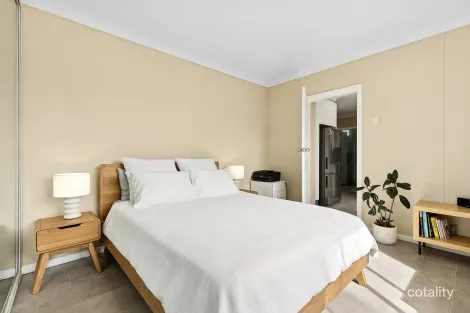 Property photo of 8 Cousins Road Beacon Hill NSW 2100