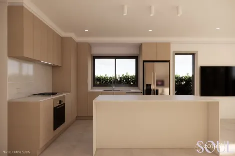 Property photo of 3 Marando Way Griffith NSW 2680