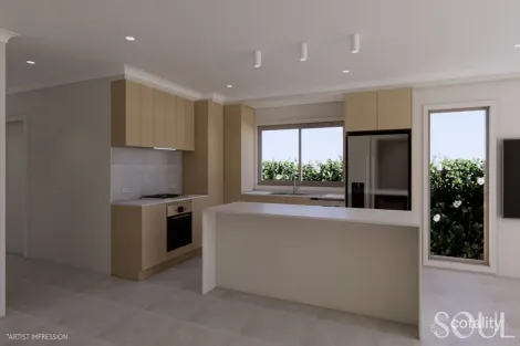 Property photo of 3 Marando Way Griffith NSW 2680
