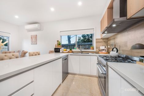 Property photo of 7 Reginald Close Pakenham VIC 3810