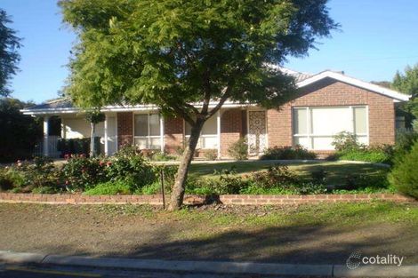 12 Hurst Rd, Gawler East, SA 5118