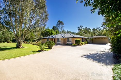 Property photo of 13-15 Woolshed Court Flagstone QLD 4280