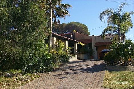 13 Nimrod Pl, Hillarys, WA 6025