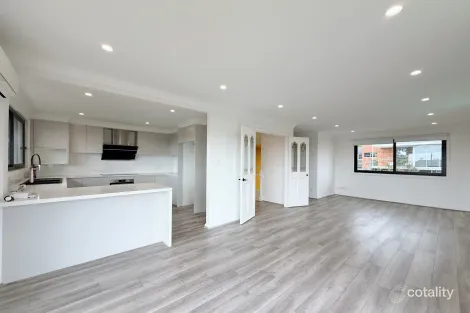 Property photo of 6 Eaton Place Chiswick NSW 2046