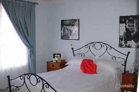 Property photo of 34 Tom Packer Drive Athelstone SA 5076