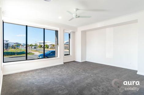 Property photo of 60 Gabbie Crescent Nirimba QLD 4551