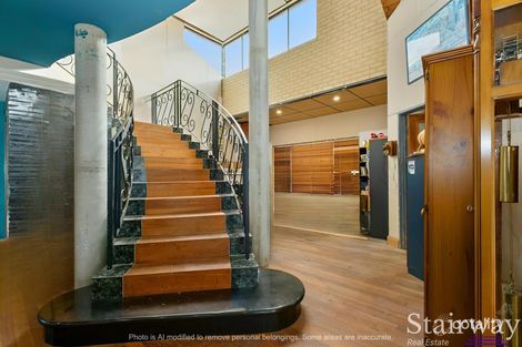 Property photo of 23 Cookham Road Lathlain WA 6100