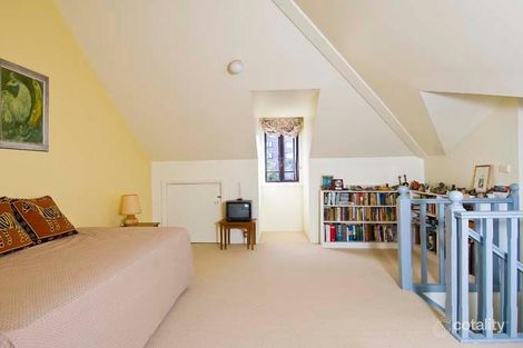 Property photo of 2/17 Langley Avenue Cremorne NSW 2090