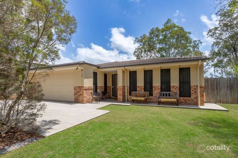 36 Hazelwood Ct, Flinders View, QLD 4305