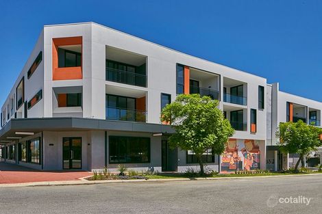 35/159 Walcott St, Mount Lawley, WA 6050