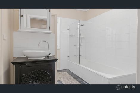 Property photo of 40B Abingdon Street Woolloongabba QLD 4102