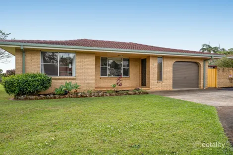 1/10 Acacia St, Wollongbar, NSW 2477