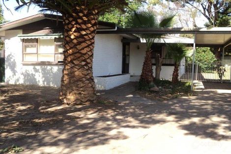 15 Iliad Gr, Modbury North, SA 5092