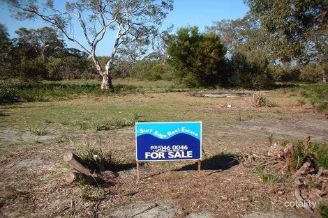 79 Wallaby St, Loch Sport, VIC 3851