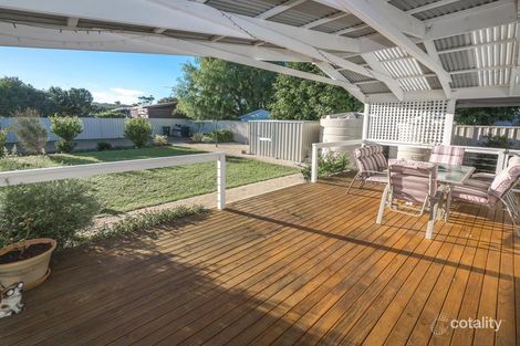 9 Marjory St, Normanville, SA 5204