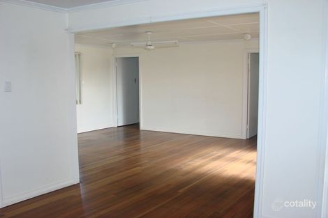 Property photo of 40-44 Bronco Crescent Gracemere QLD 4702