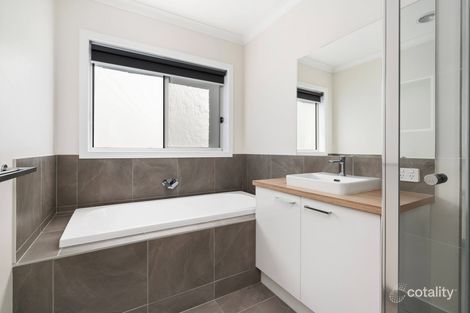 Property photo of 5 Jacks Place Wodonga VIC 3690