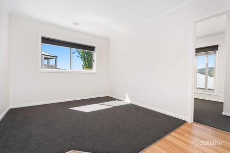 Property photo of 5 Jacks Place Wodonga VIC 3690