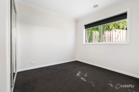 Property photo of 5 Jacks Place Wodonga VIC 3690