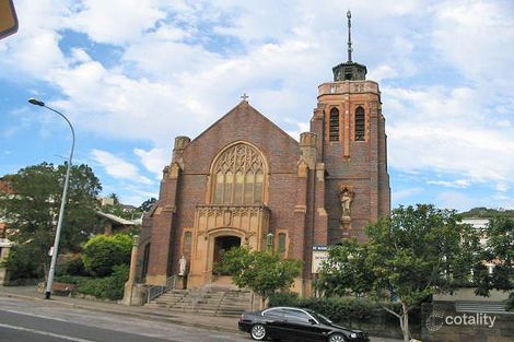 835 New South Head Rd, Rose Bay, NSW 2029