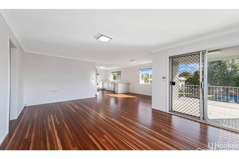 Property photo of 116 Dee Street Koongal QLD 4701