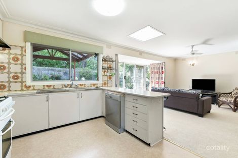 Property photo of 35 Samuel Road Blackburn South VIC 3130