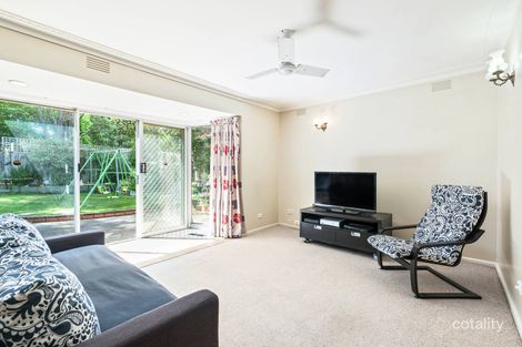 Property photo of 35 Samuel Road Blackburn South VIC 3130