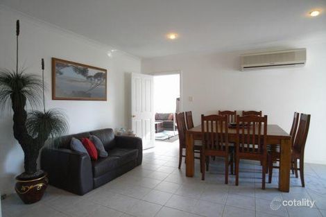 Property photo of 26 Manchester Street Tinonee NSW 2430