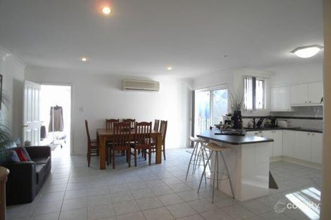 Property photo of 26 Manchester Street Tinonee NSW 2430