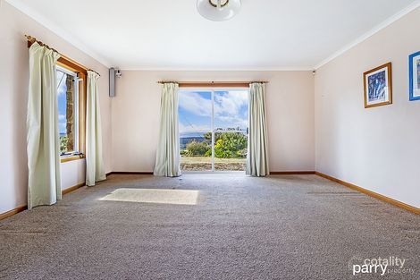 Property photo of 851 Ecclestone Road Riverside TAS 7250