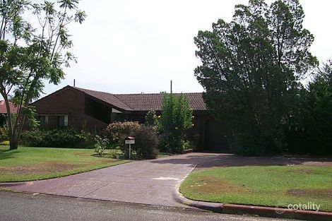 23 Marsh Way, Bull Creek, WA 6149