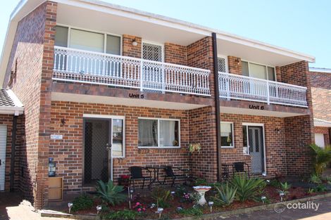 5/50-52 Short St, Forster, NSW 2428