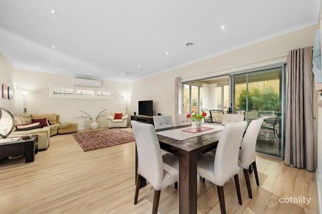 Property photo of 21 Dobbyn Road Croydon VIC 3136