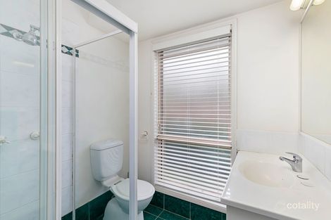Property photo of 5 Archer Place Wellington Point QLD 4160