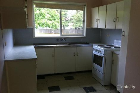 Property photo of 1/5 Glenelg Road Armidale NSW 2350