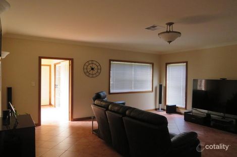 Property photo of 8 Edstein Place Raymond Terrace NSW 2324