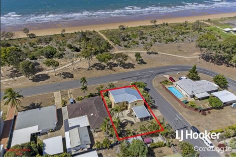 Property photo of 37 Pacific Boulevard Moore Park Beach QLD 4670