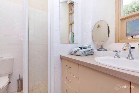 Property photo of 219 Strout Road McLaren Vale SA 5171