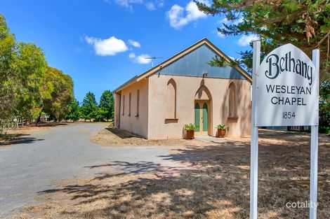 219 Strout Rd, Mclaren Vale, SA 5171